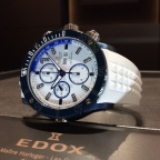 EDOX(エドックス)
