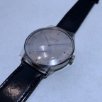 NOMOS Glashütte(ノモス グラスヒュッテ)
