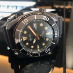 SEIKO(セイコー)
