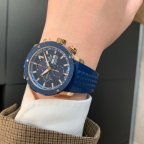 EDOX(エドックス)
