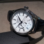 SEIKO(セイコー)
