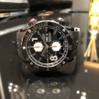 EDOX(エドックス)
