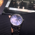 RADO(ラドー)
