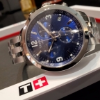 TISSOT(ティソ)

