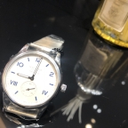NOMOS Glashütte(ノモス グラスヒュッテ)

