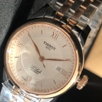 TISSOT(ティソ)
