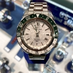 Grand Seiko(グランドセイコー)
