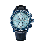 EDOX(エドックス)
