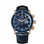 EDOX(エドックス)
