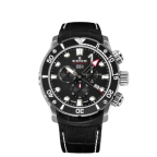 EDOX(エドックス)
