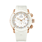 EDOX(エドックス)
