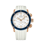 EDOX(エドックス)
