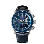 EDOX(エドックス)
