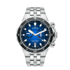 EDOX(エドックス)
