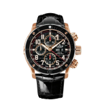 EDOX(エドックス)
