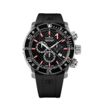 EDOX(エドックス)
