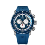 EDOX(エドックス)
