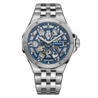 EDOX(エドックス)
