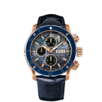 EDOX(エドックス)
