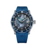 EDOX(エドックス)
