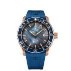 EDOX(エドックス)
