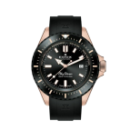 EDOX(エドックス)
