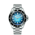 EDOX(エドックス)
