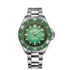EDOX(エドックス)
