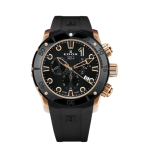 EDOX(エドックス)
