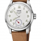 ORIS(オリス)
