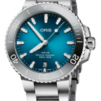 ORIS(オリス)
