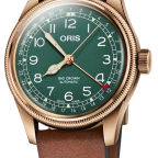 ORIS(オリス)
