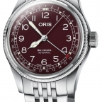 ORIS(オリス)
