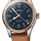 ORIS(オリス)
