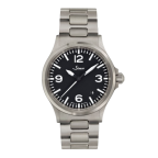 Sinn(ジン)
