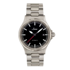 Sinn(ジン)
