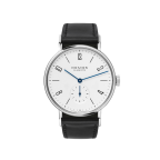 NOMOS Glashütte(ノモス グラスヒュッテ)
