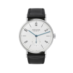 NOMOS Glashütte(ノモス グラスヒュッテ)
