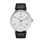 NOMOS Glashütte(ノモス グラスヒュッテ)

