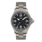SINN(ジン)

