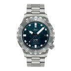Sinn(ジン)
