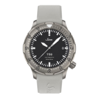 Sinn(ジン)
