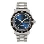 Sinn(ジン)
