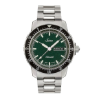 Sinn(ジン)
