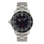 Sinn(ジン)
