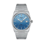 TISSOT(ティソ)
