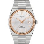 TISSOT(ティソ)
