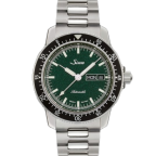 Sinn(ジン)
