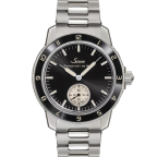 Sinn(ジン)
