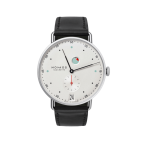 NOMOS Glashütte(ノモス グラスヒュッテ)
